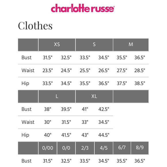 Bomber Jacket - Picture 4 of 4